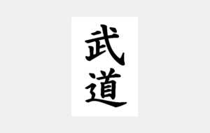 Inscriptions 2025 - 2026