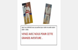 688fafc7321ad_FLAYERJEANLOUMICHEL.jpg