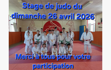 stage à henrichemont