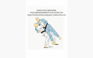 Inscriptions saison 26/27