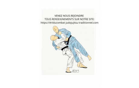 Inscriptions saison 26/27